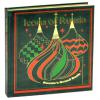 Icons of Russia. Russia's brand book (.)