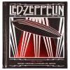 LED ZEPPELIN